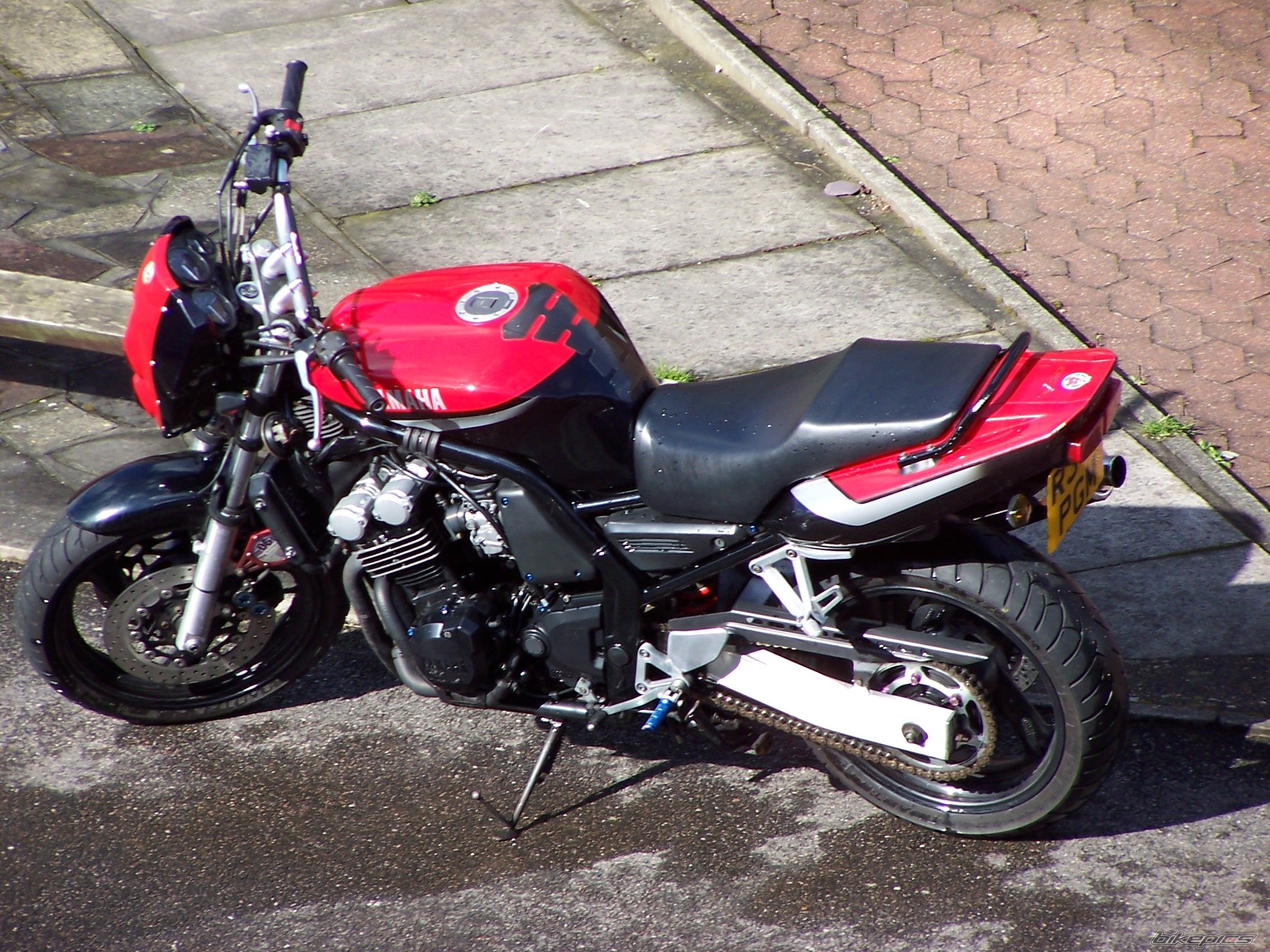 Bike Photo 1006471