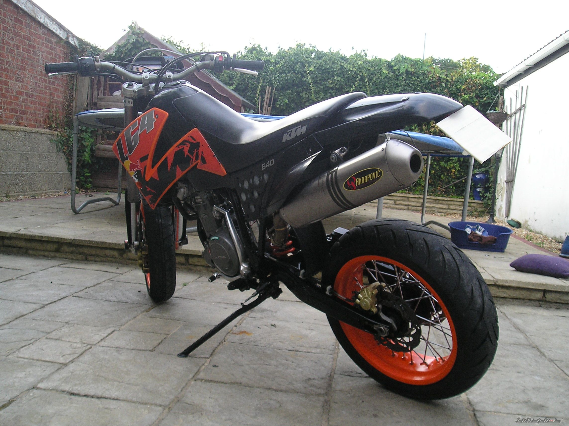 Photo 1006473