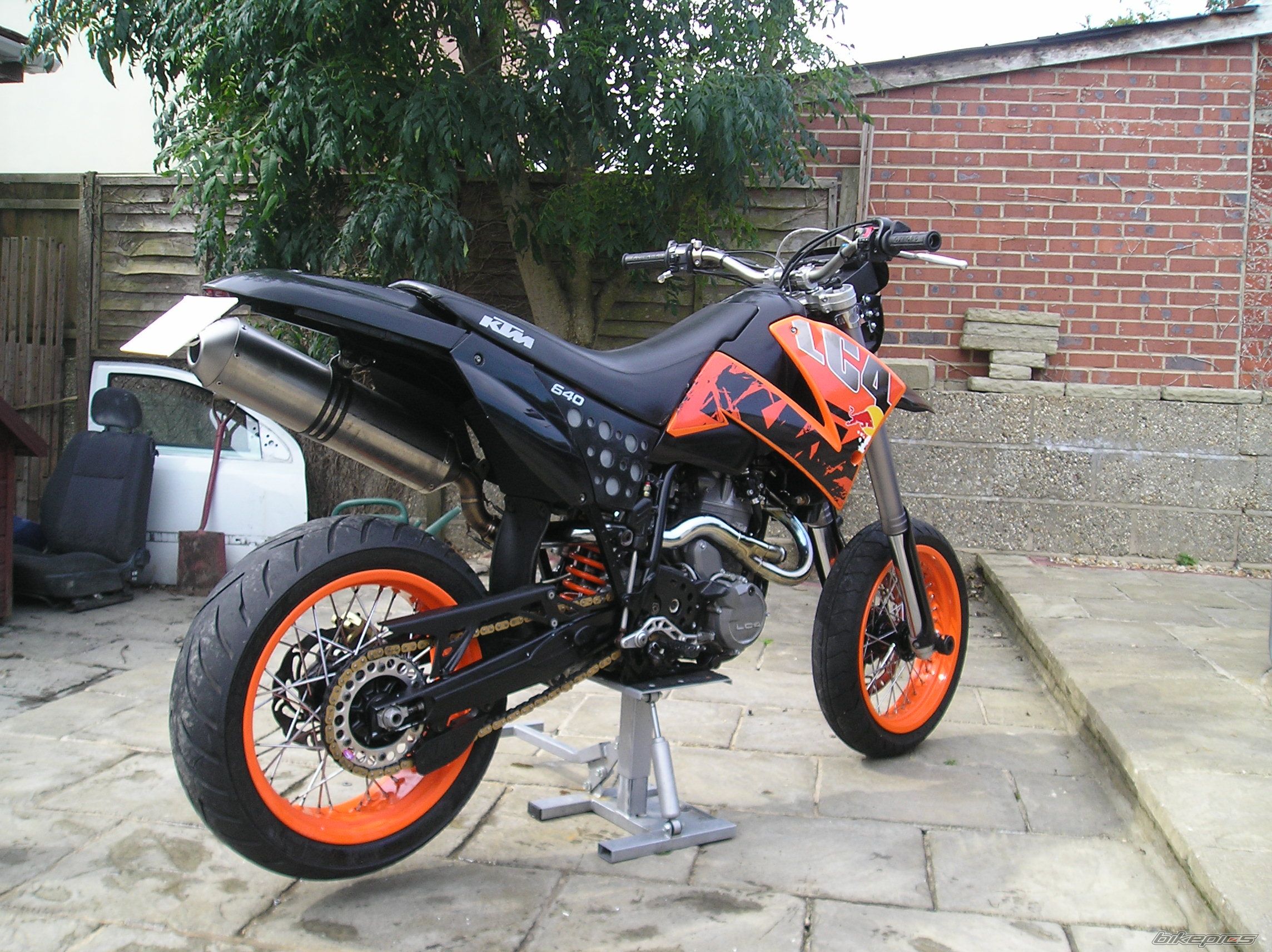 Photo 1006476
