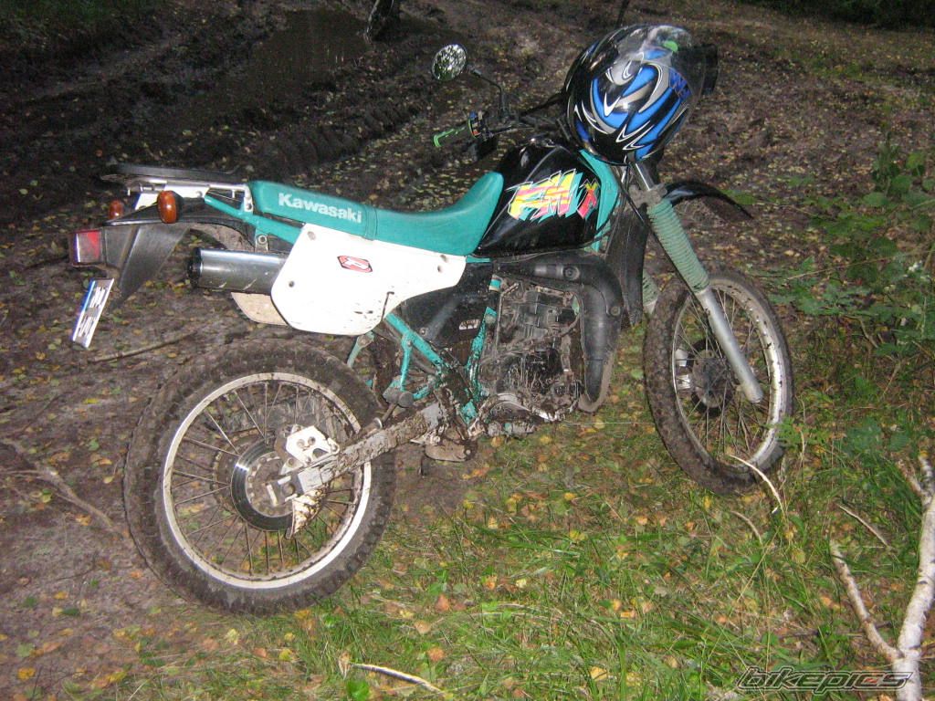 Bike Photo 1006478