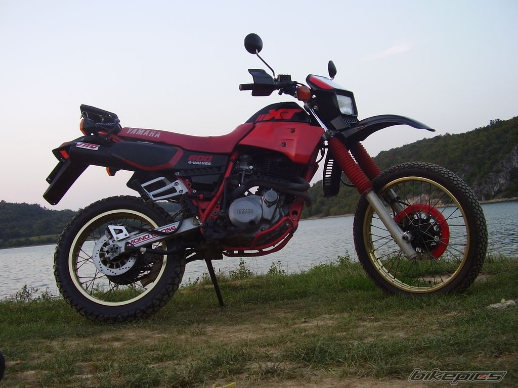 Bike Photo 1006479