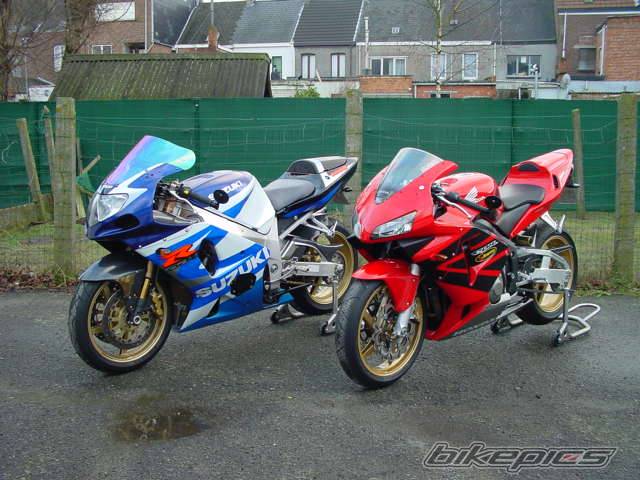 Photo 100648