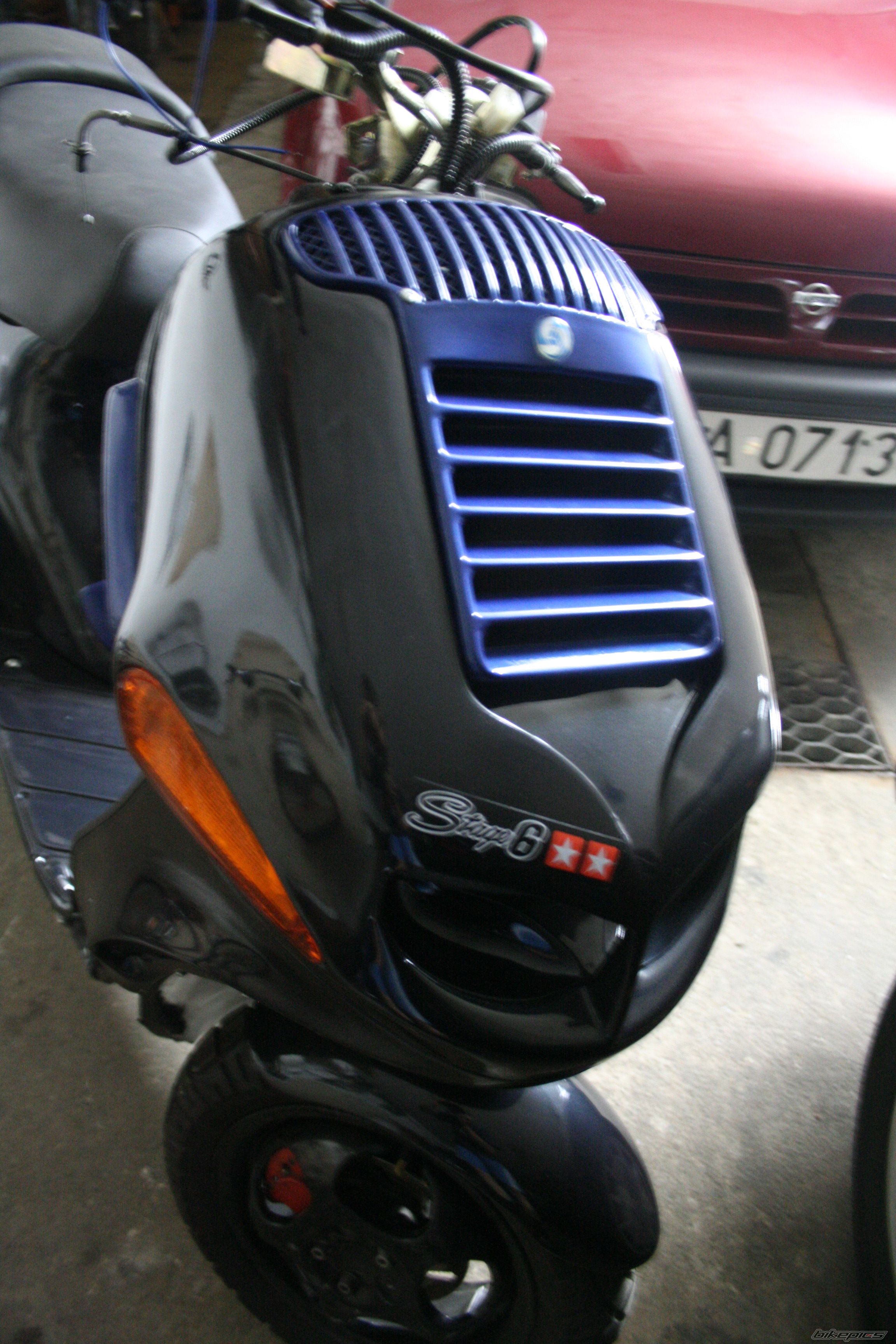 Photo 1006480