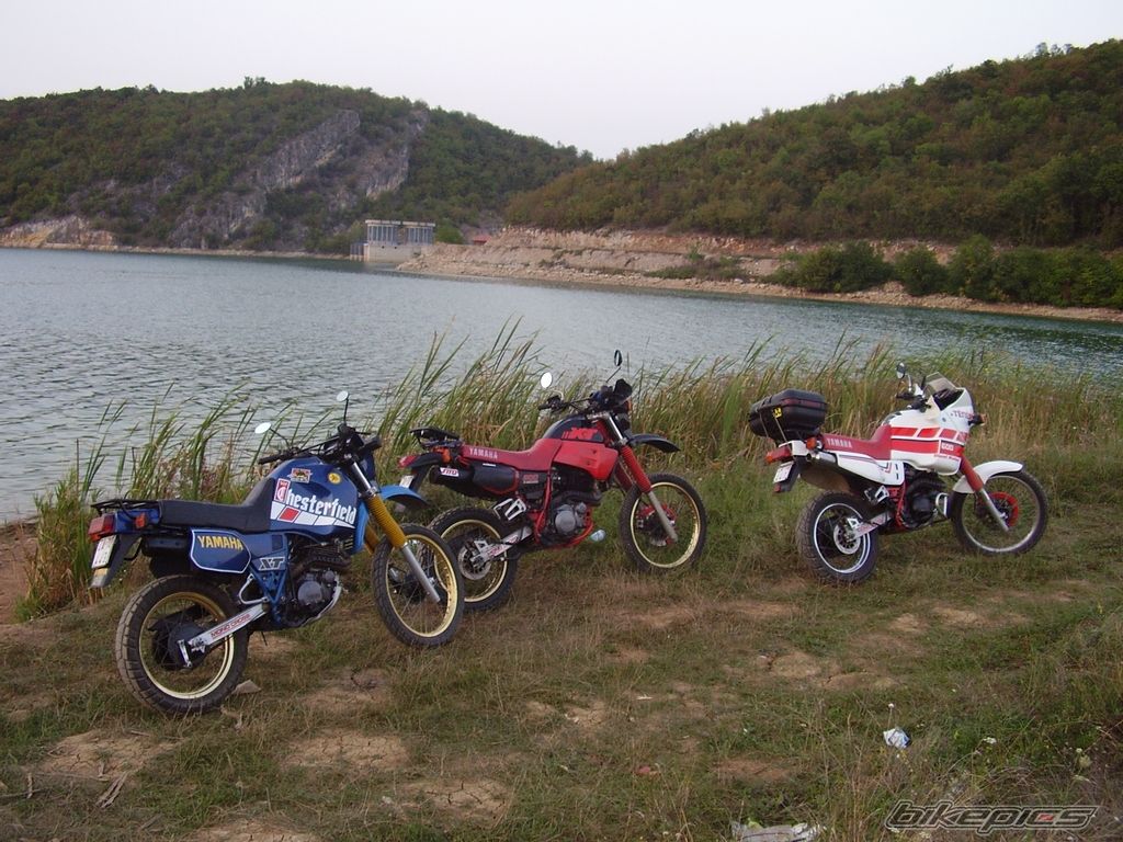 Bike Photo 1006481