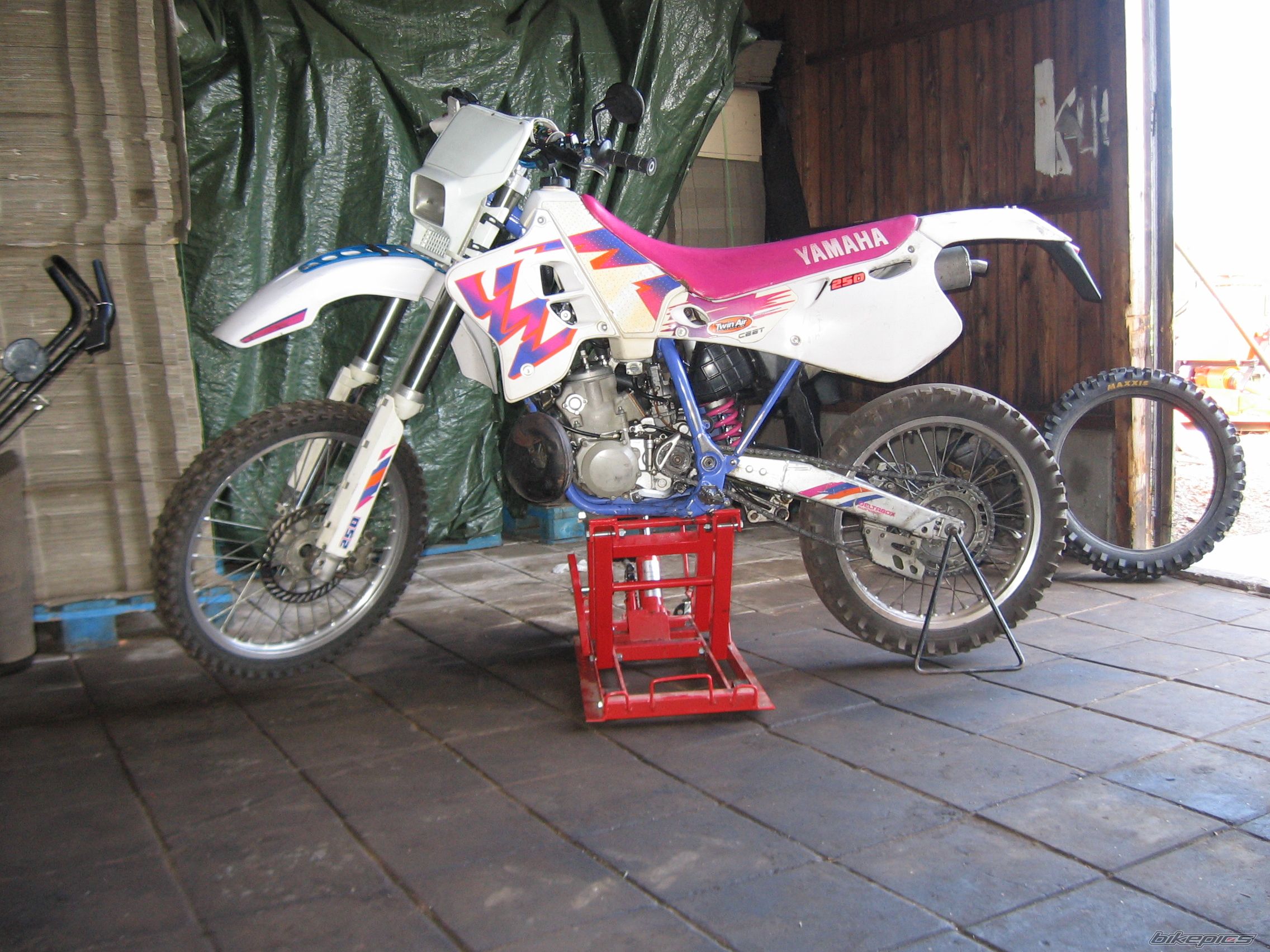 Photo 1006482