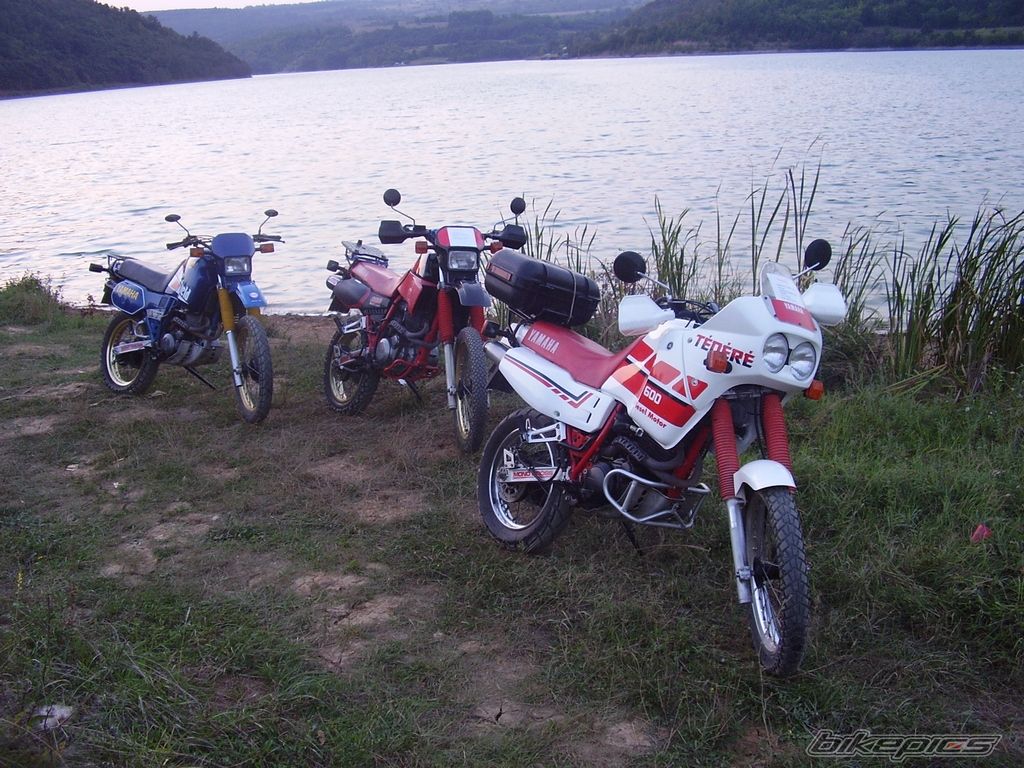 Bike Photo 1006484