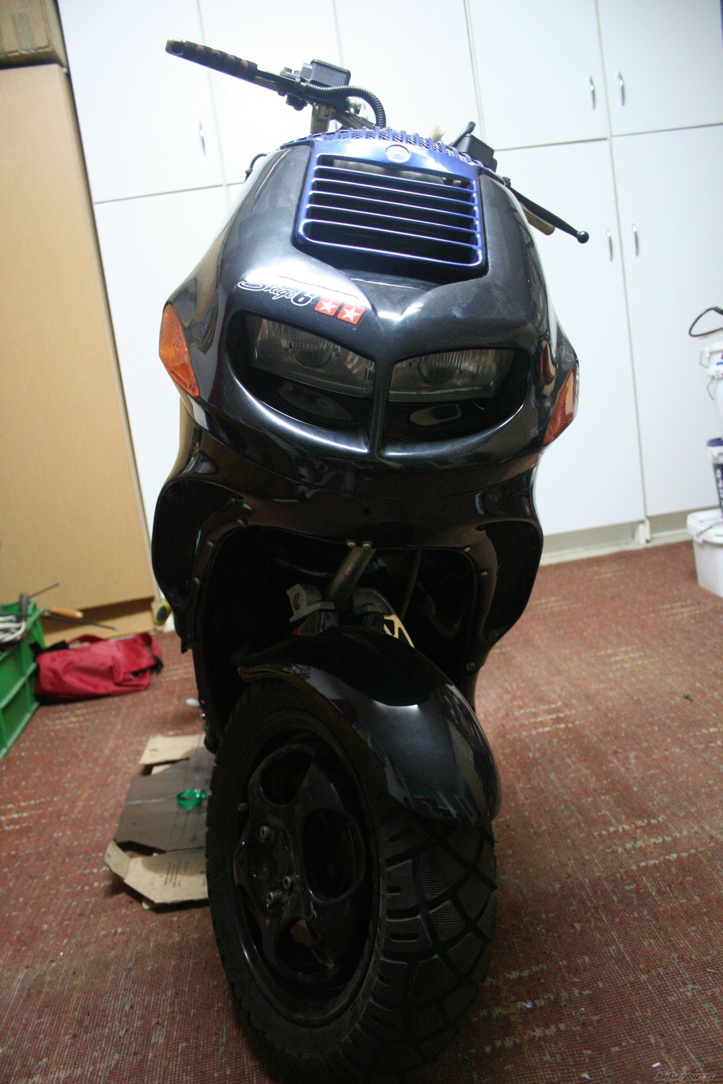 Photo 1006487