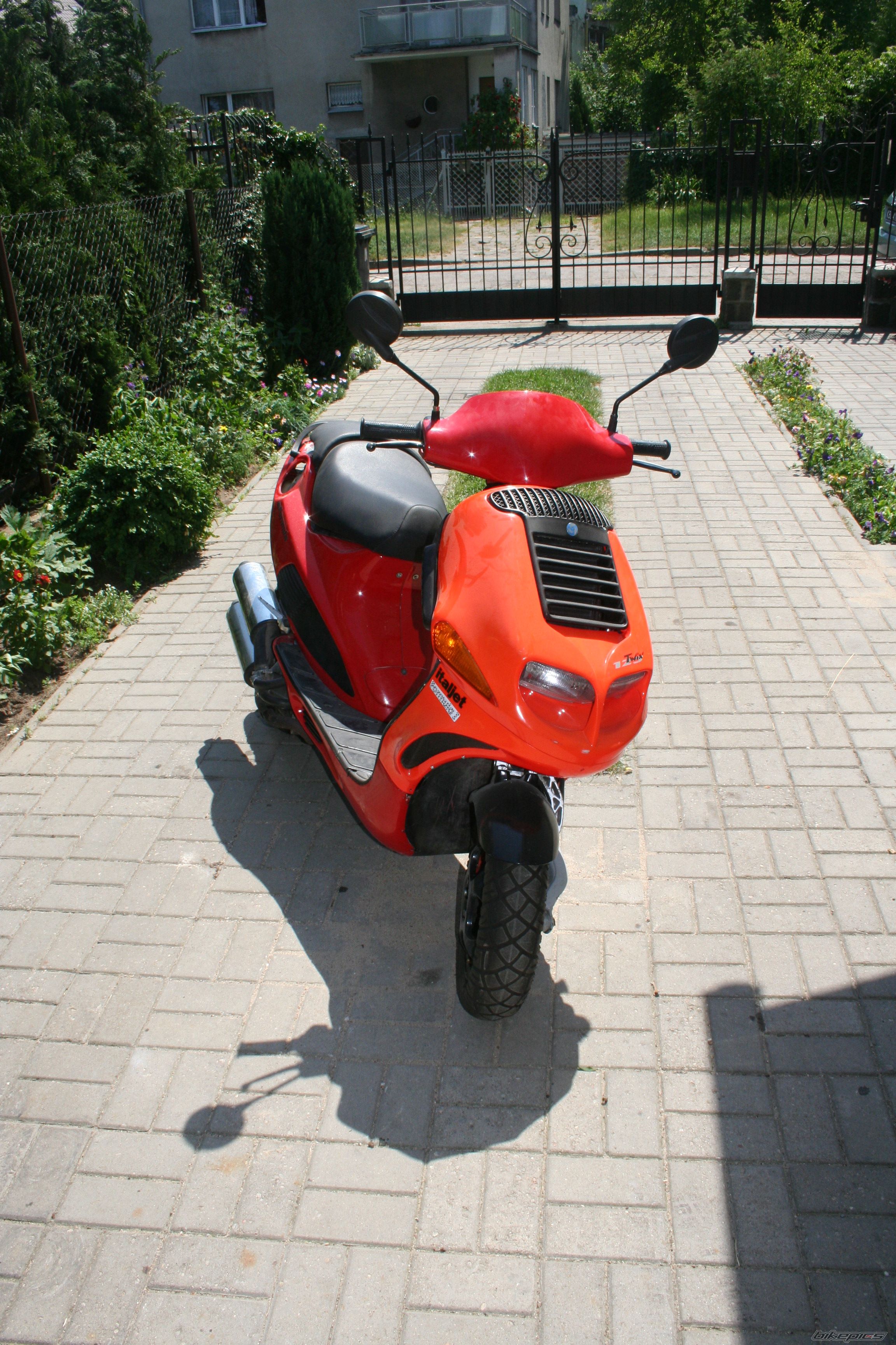 Photo 1006497