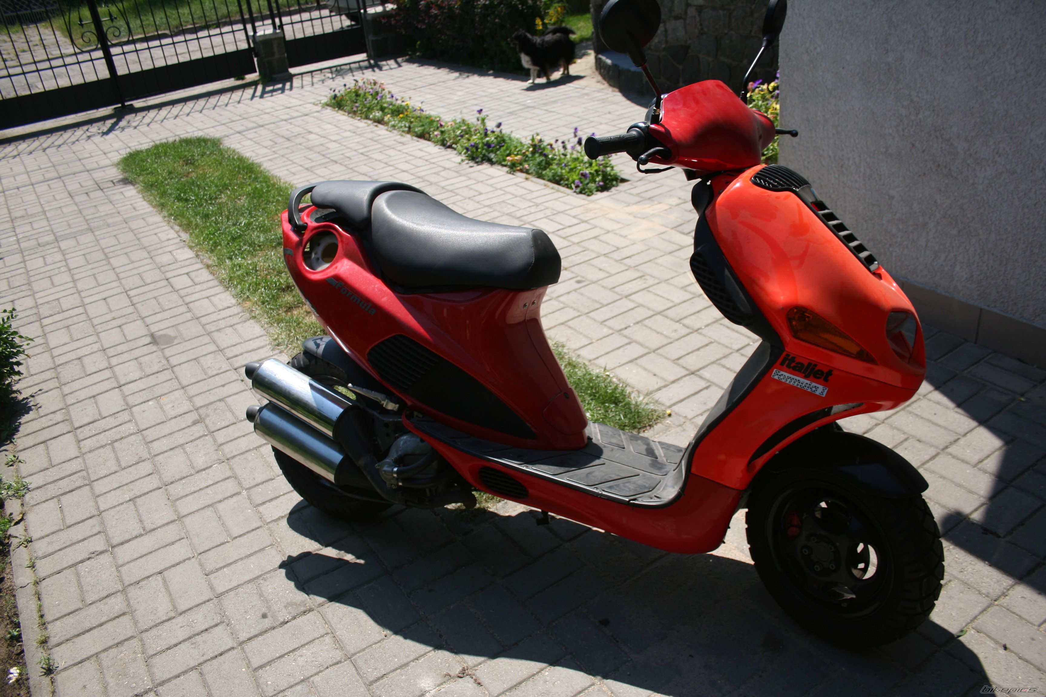 Photo 1006500