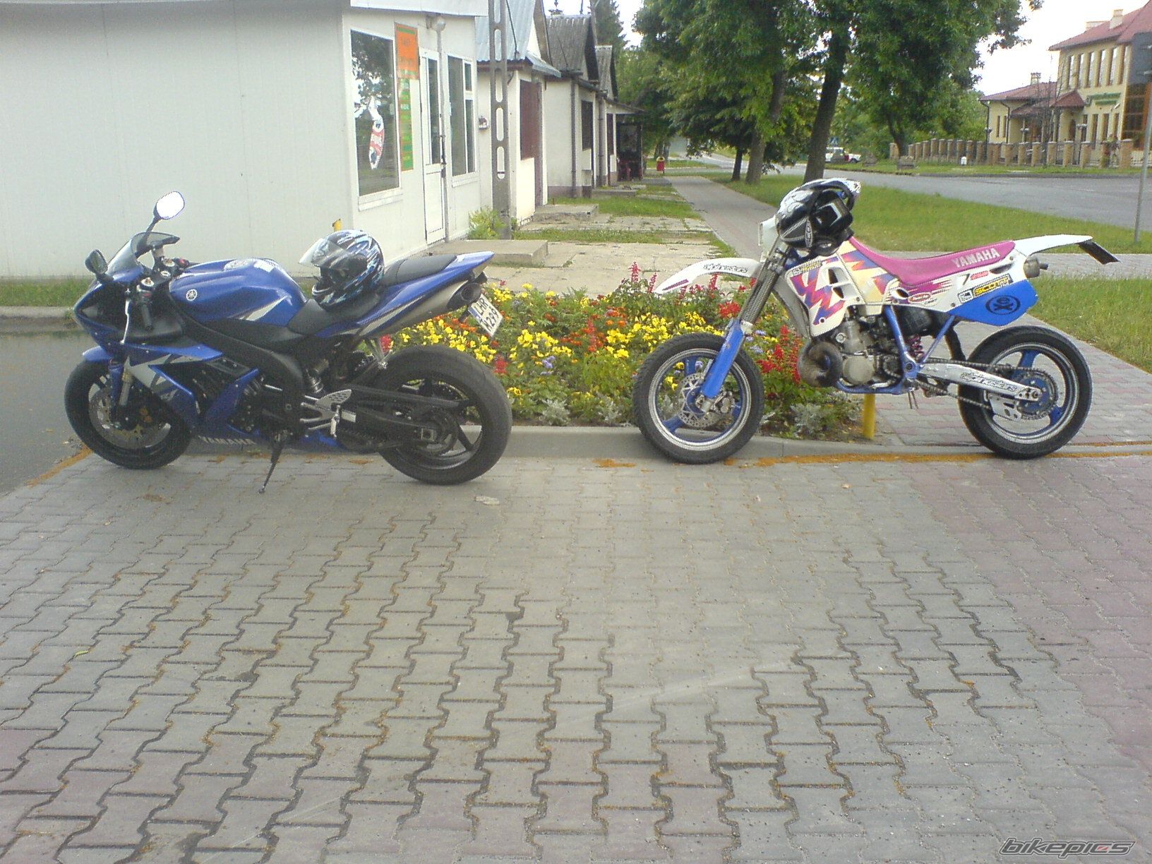 Photo 1006504
