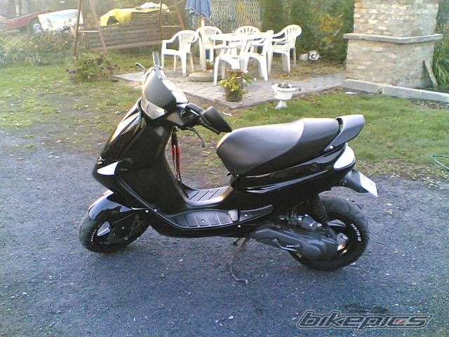 Photo 1006523