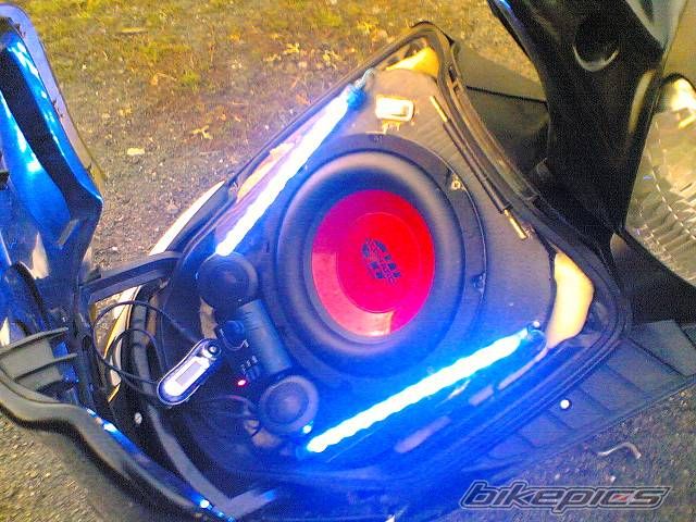 Photo 1006531