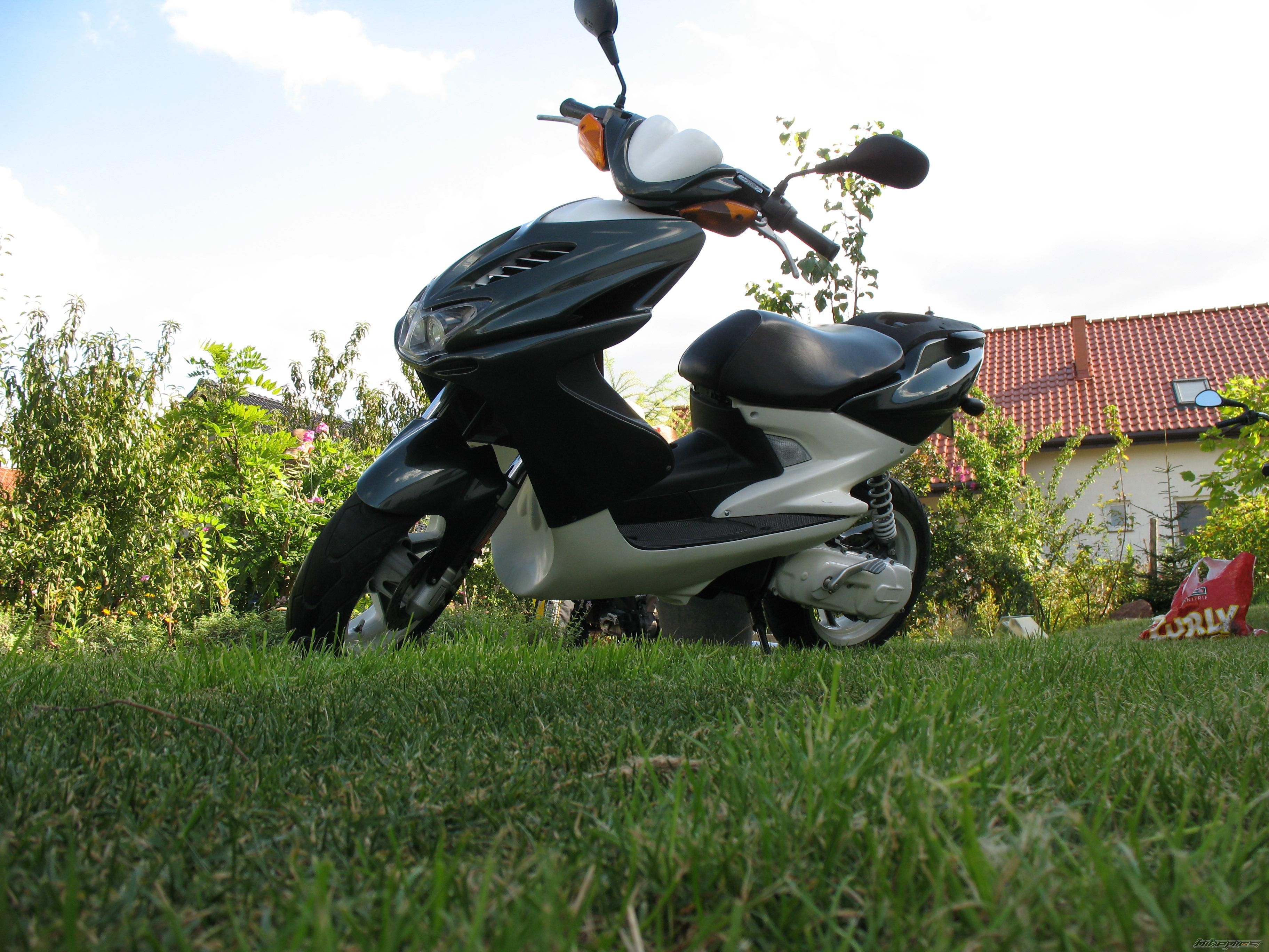 Bike Photo 1006565