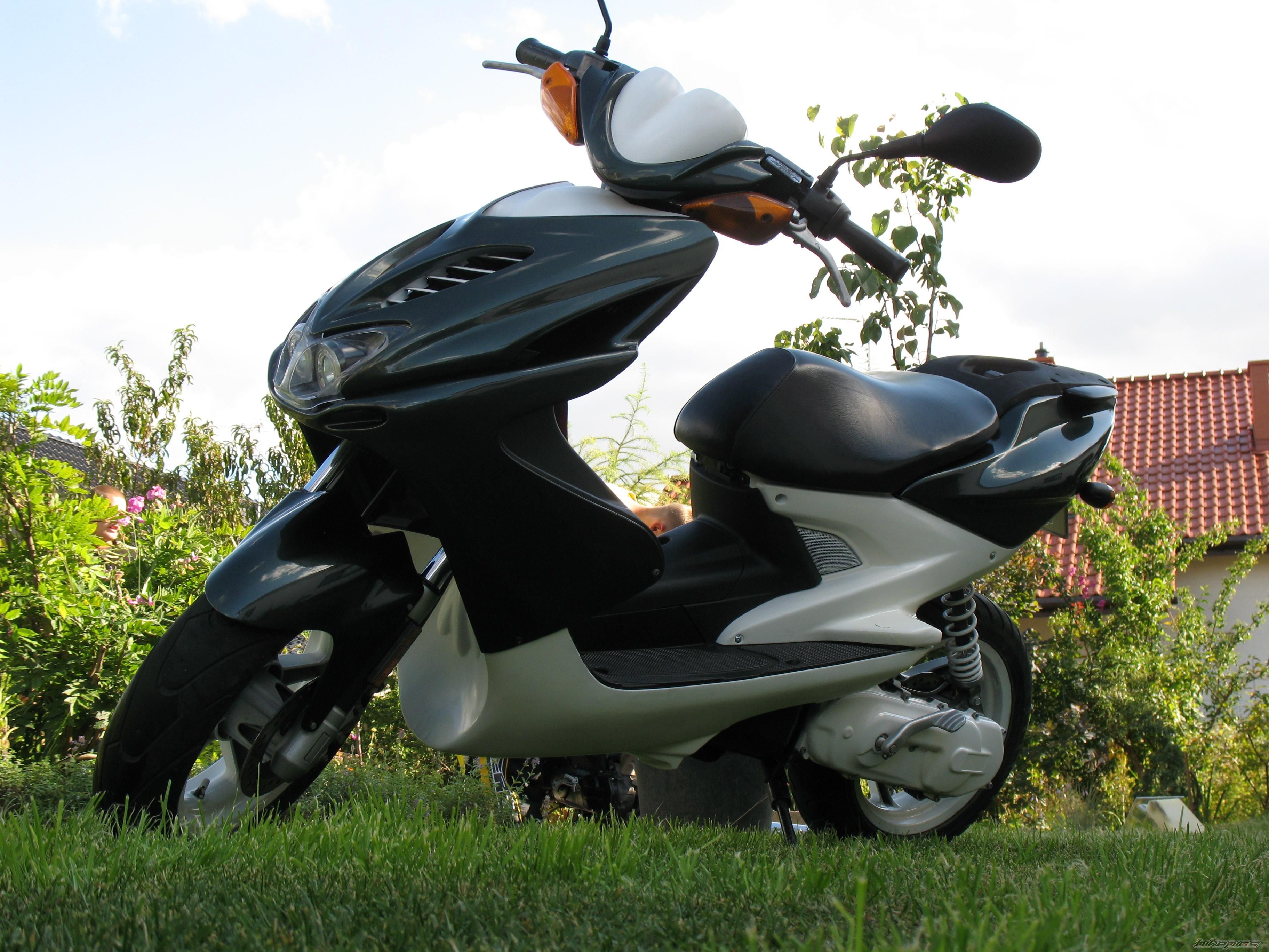 Bike Photo 1006570