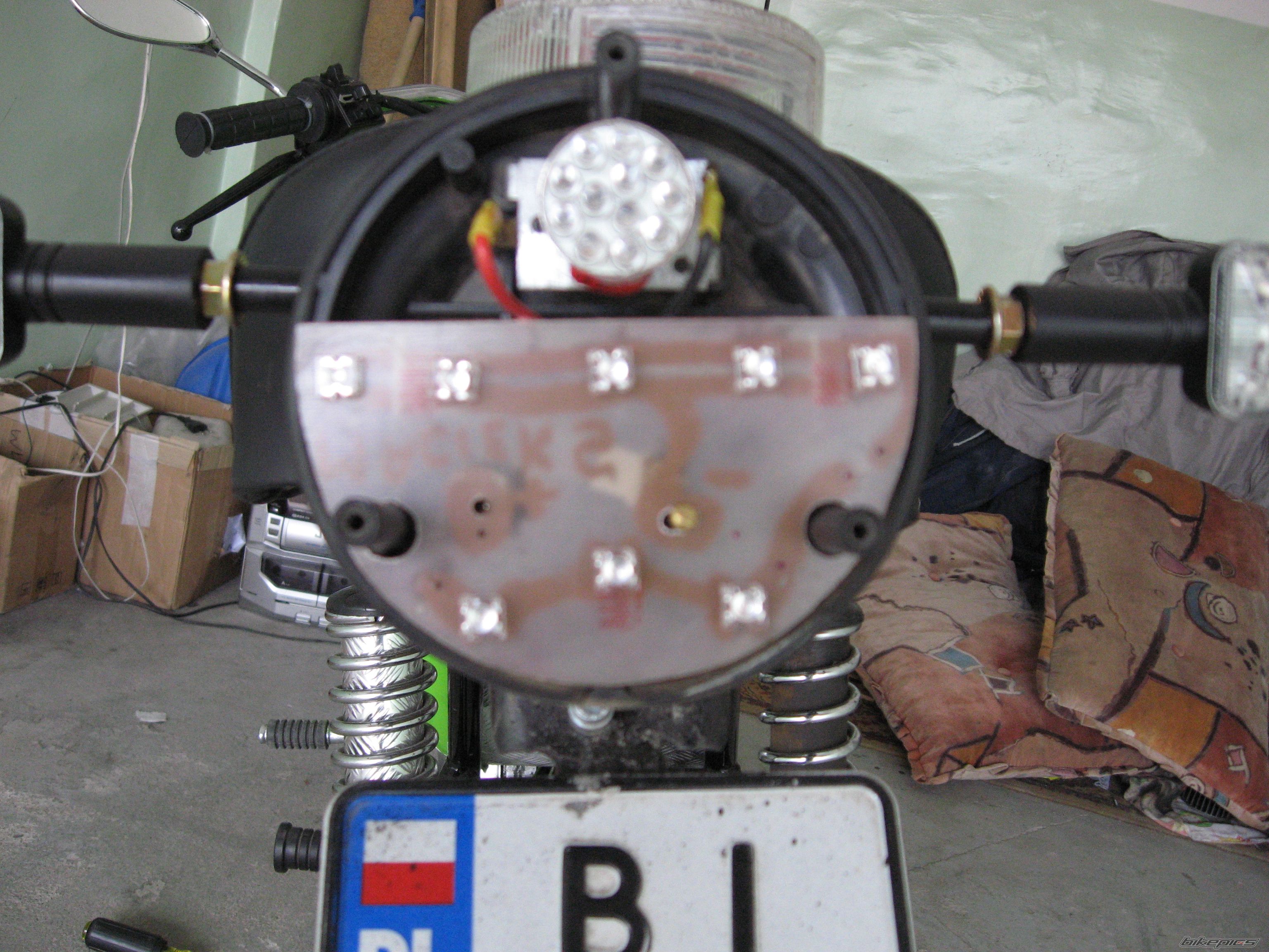 Photo 1006572