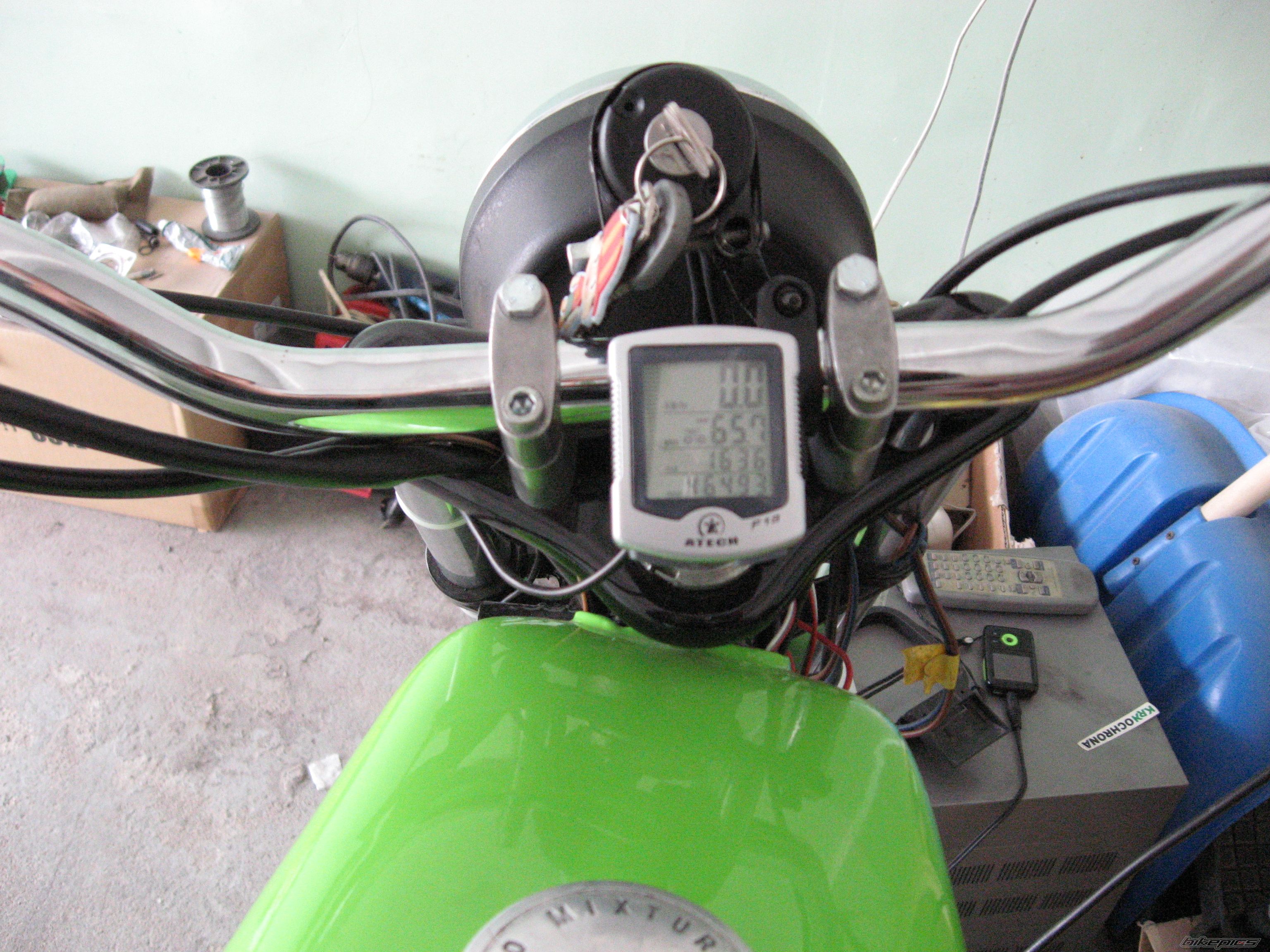 Photo 1006579