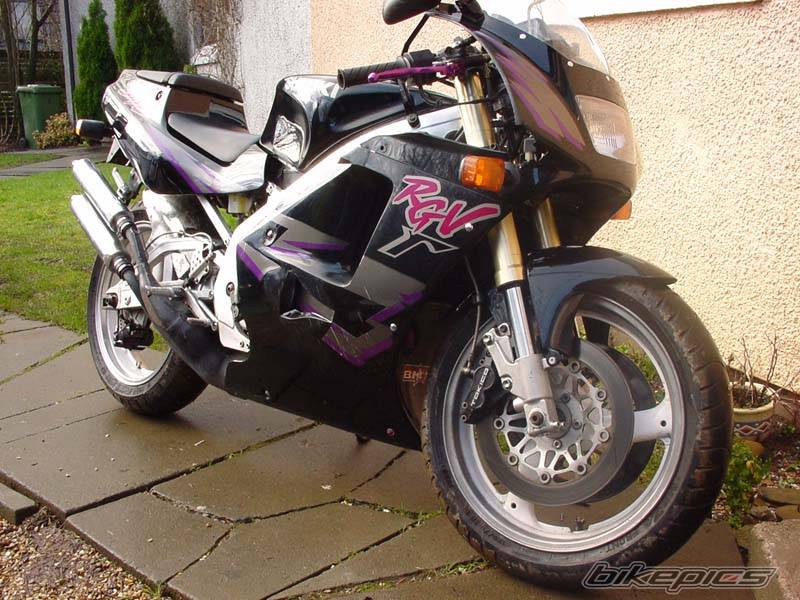 Bike Photo 100658