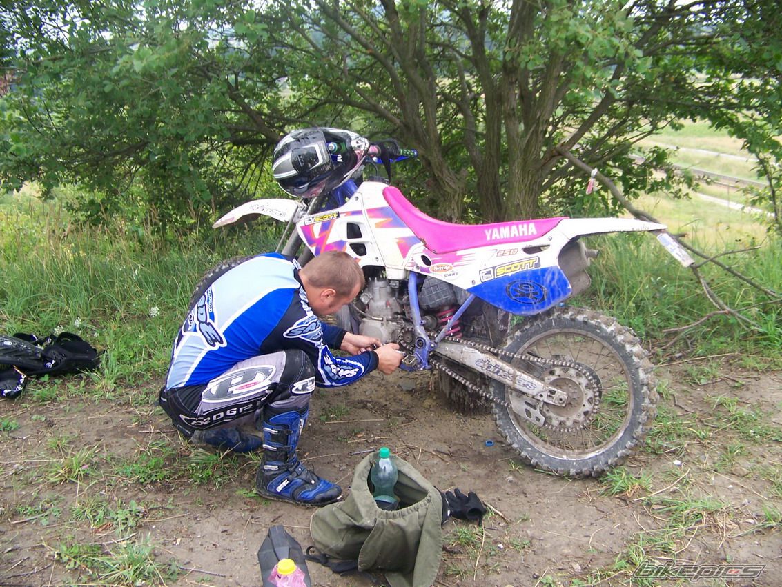 Photo 1006590