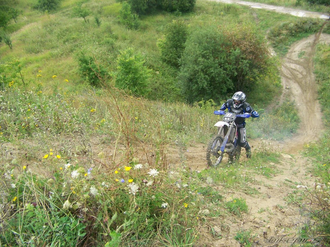 Photo 1006591