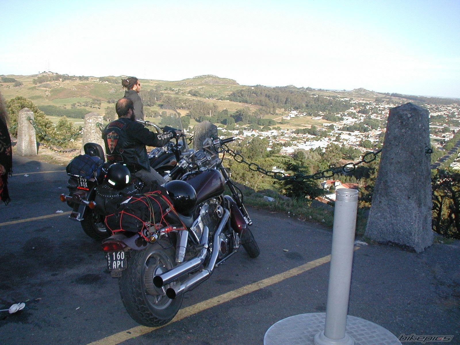 Photo 1006593