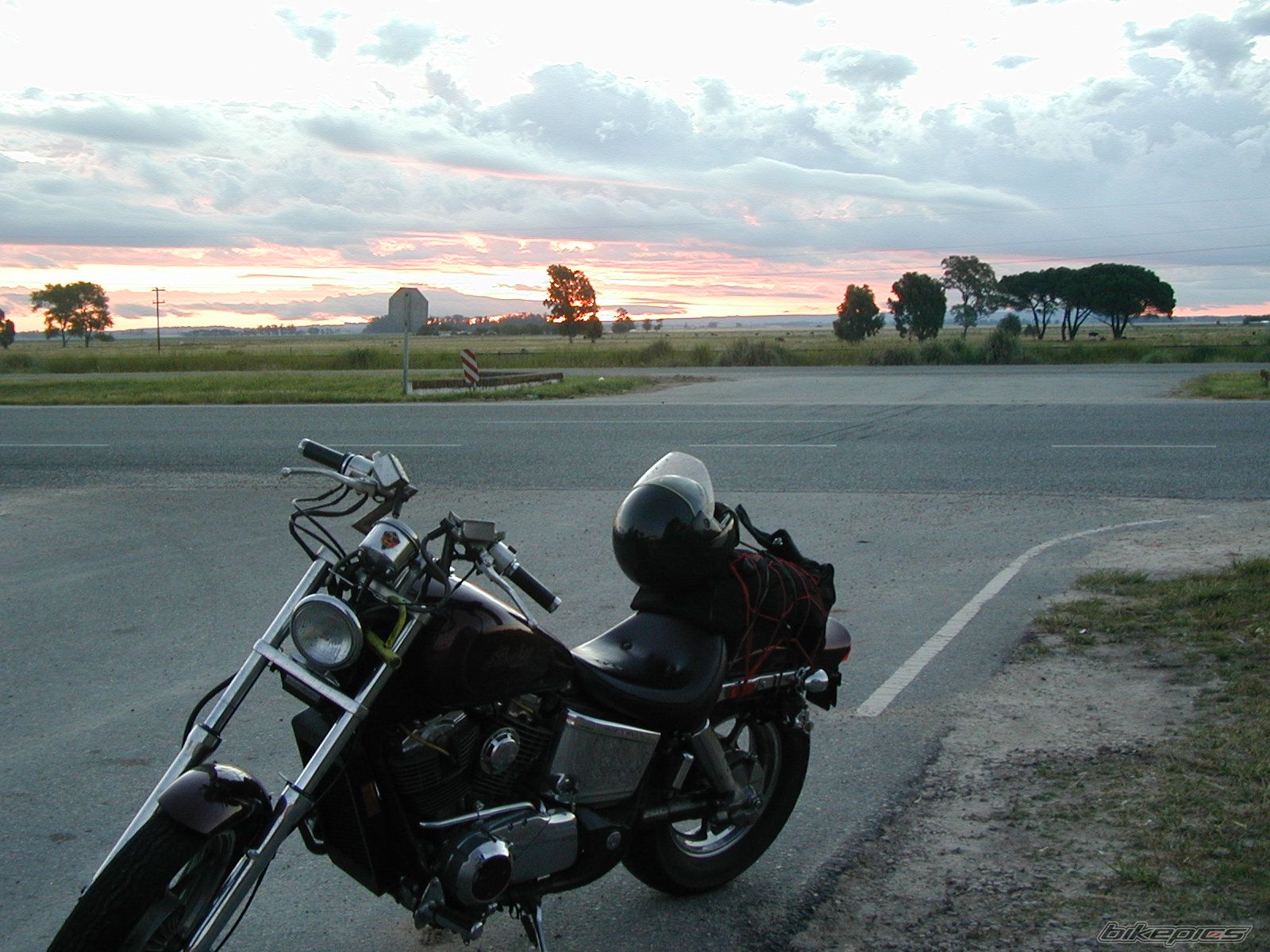 Photo 1006596