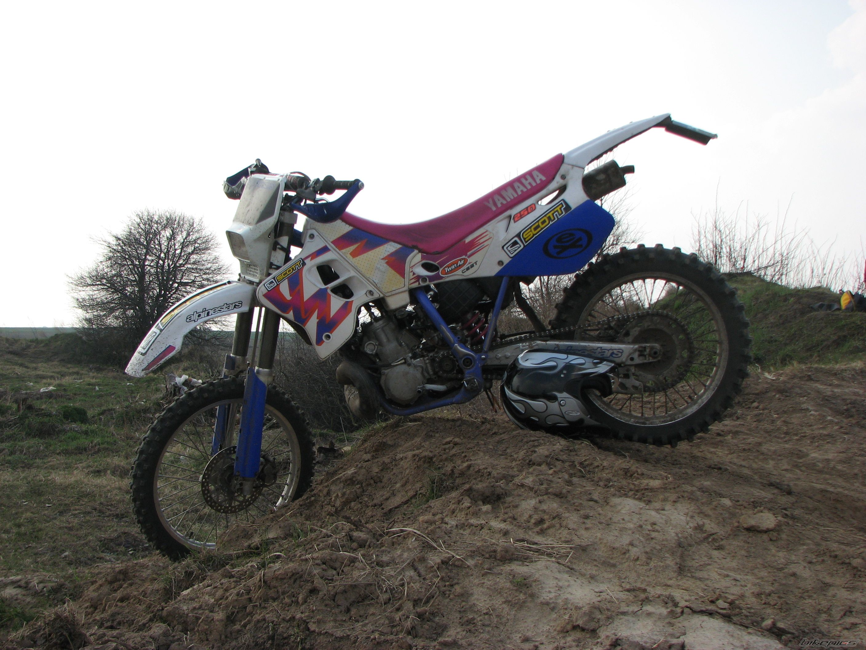 Photo 1006604