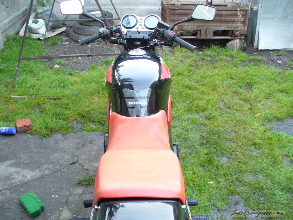 Photo 1006608
