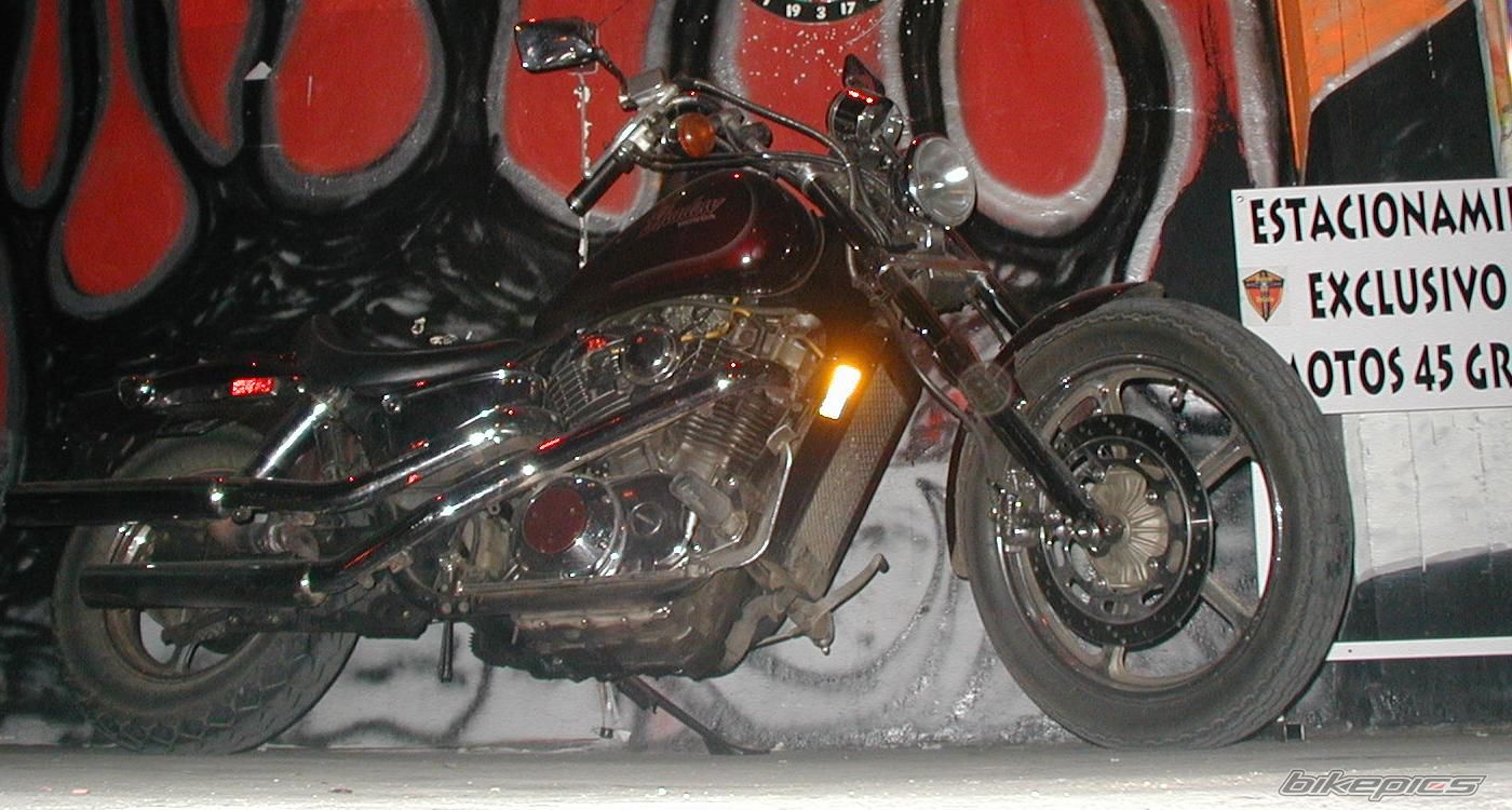 Photo 1006609