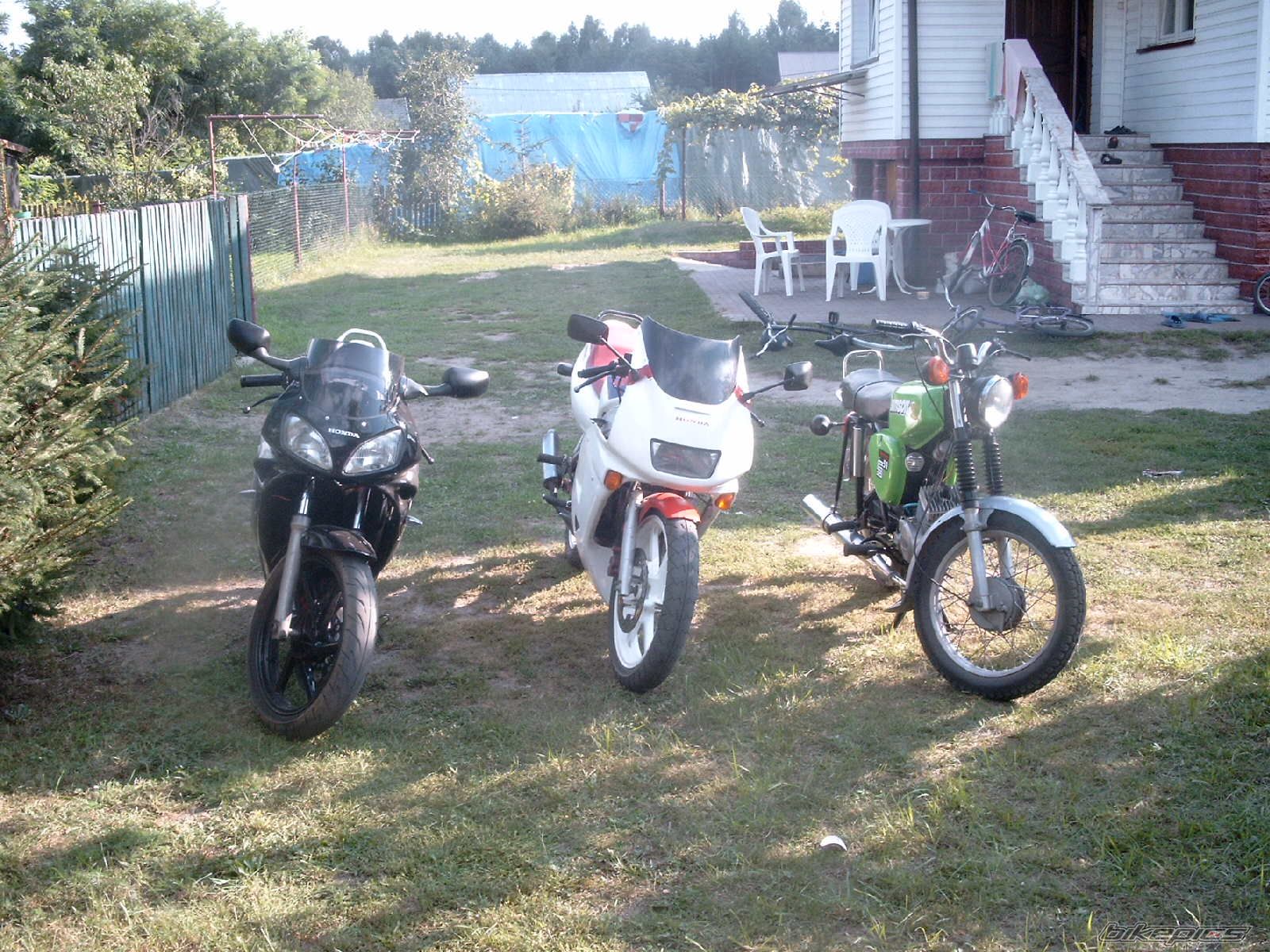 Photo 1006616