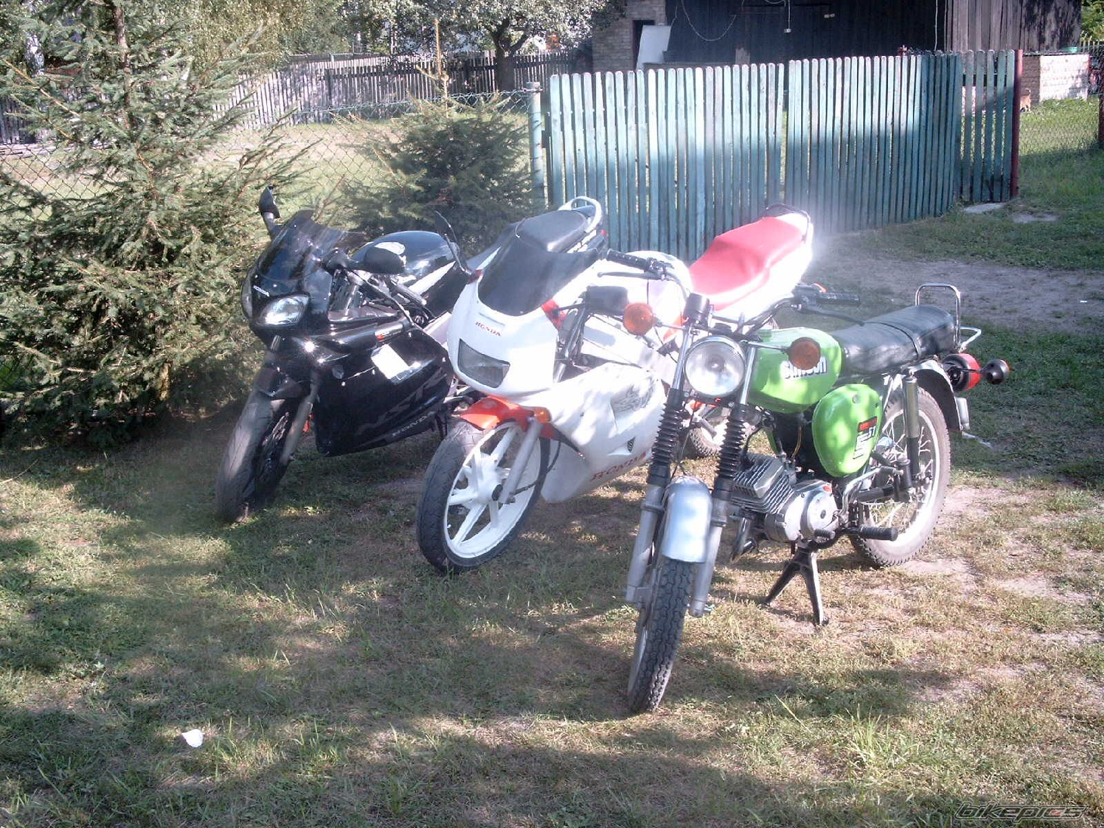 Photo 1006622