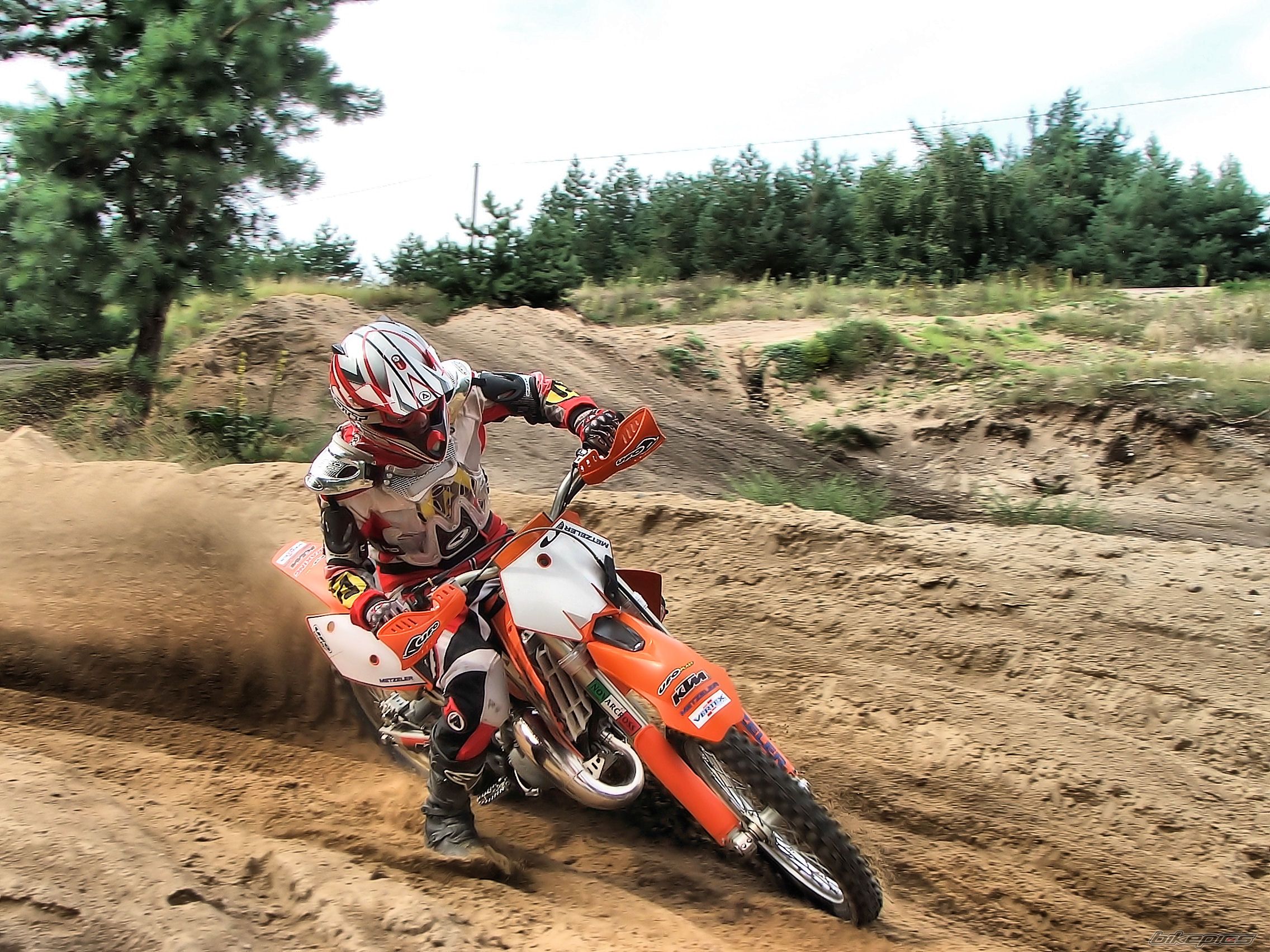 Bike Photo 1006632