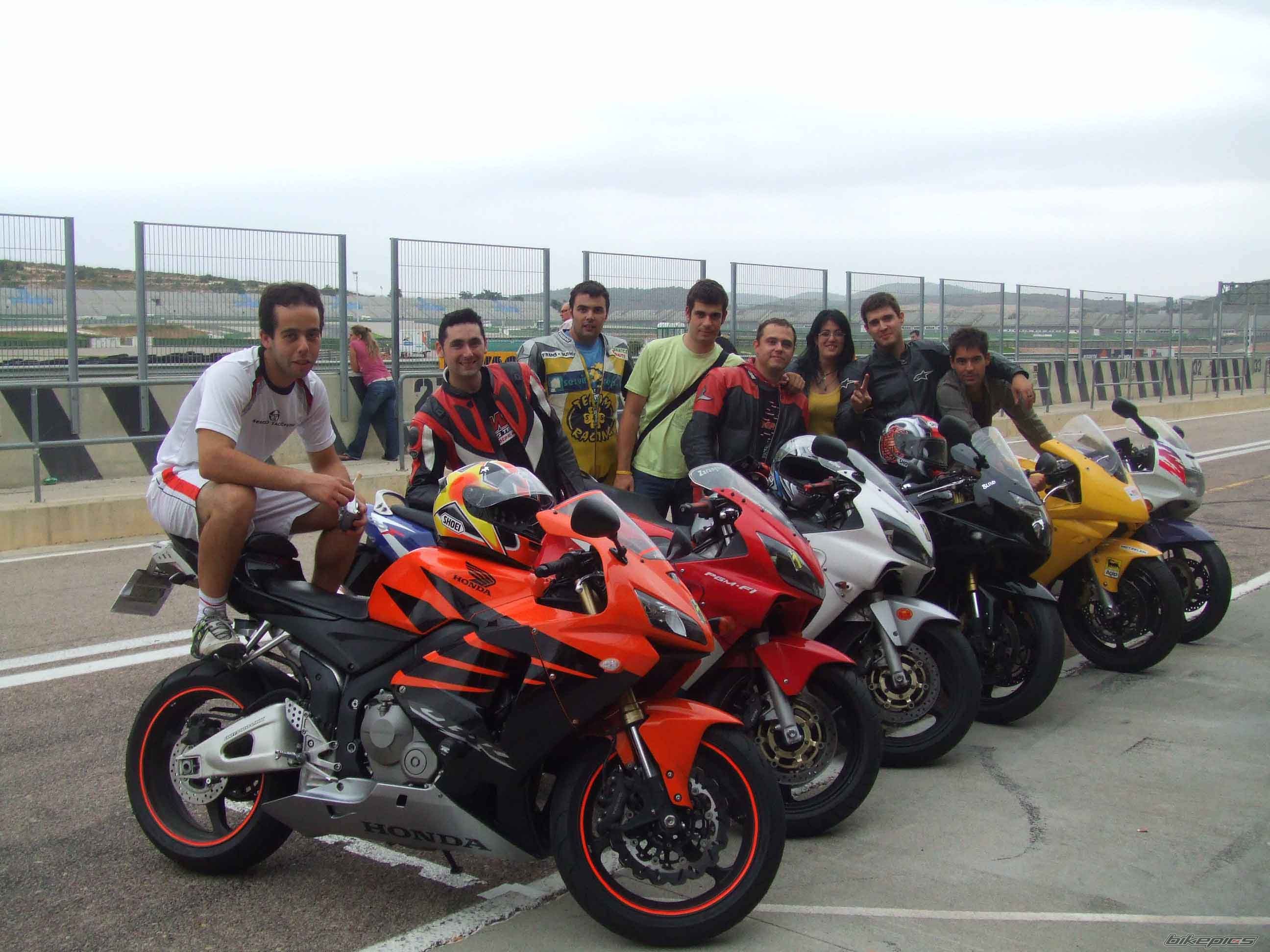 Bike Photo 1006633
