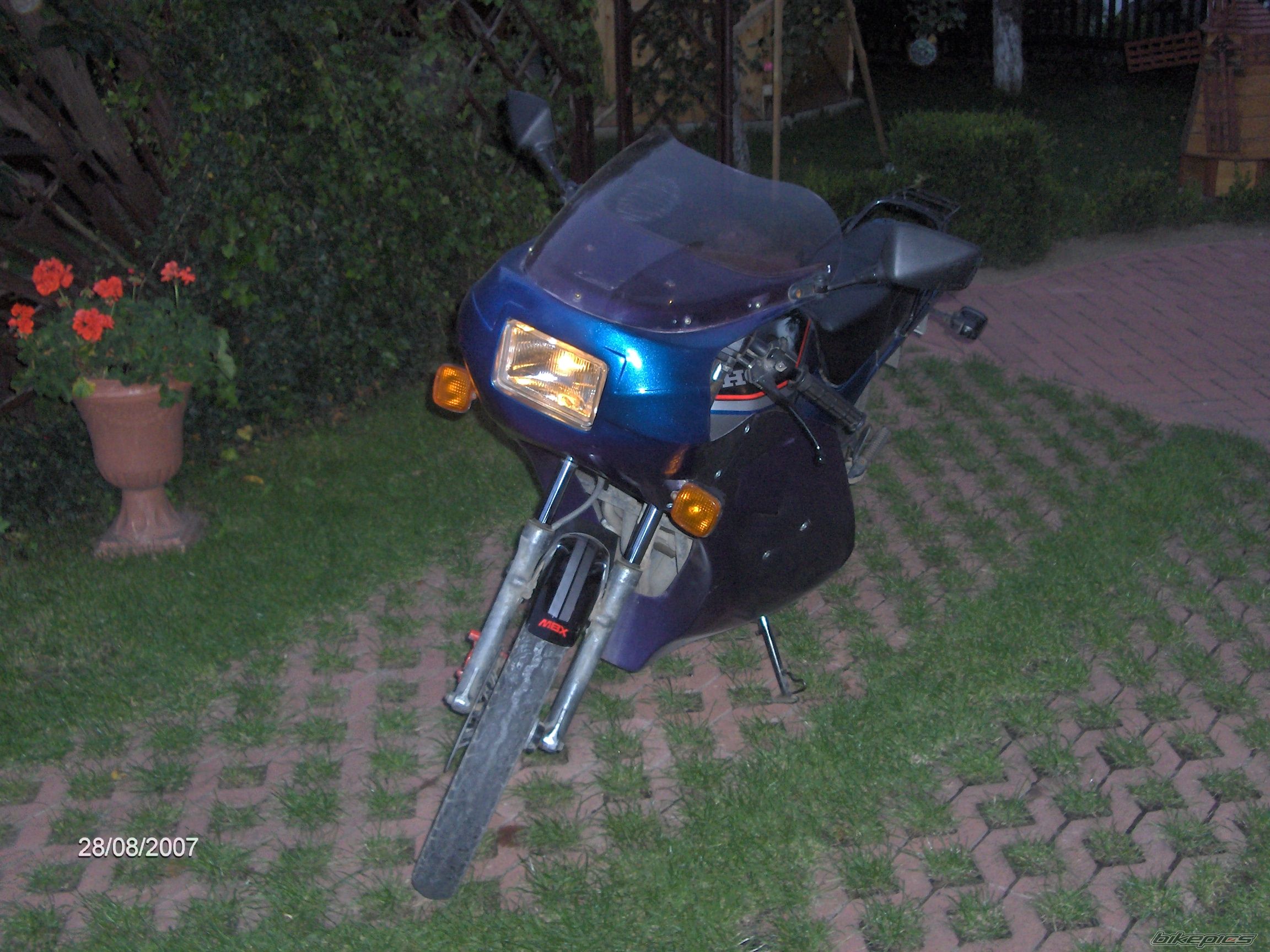 Photo 1006634