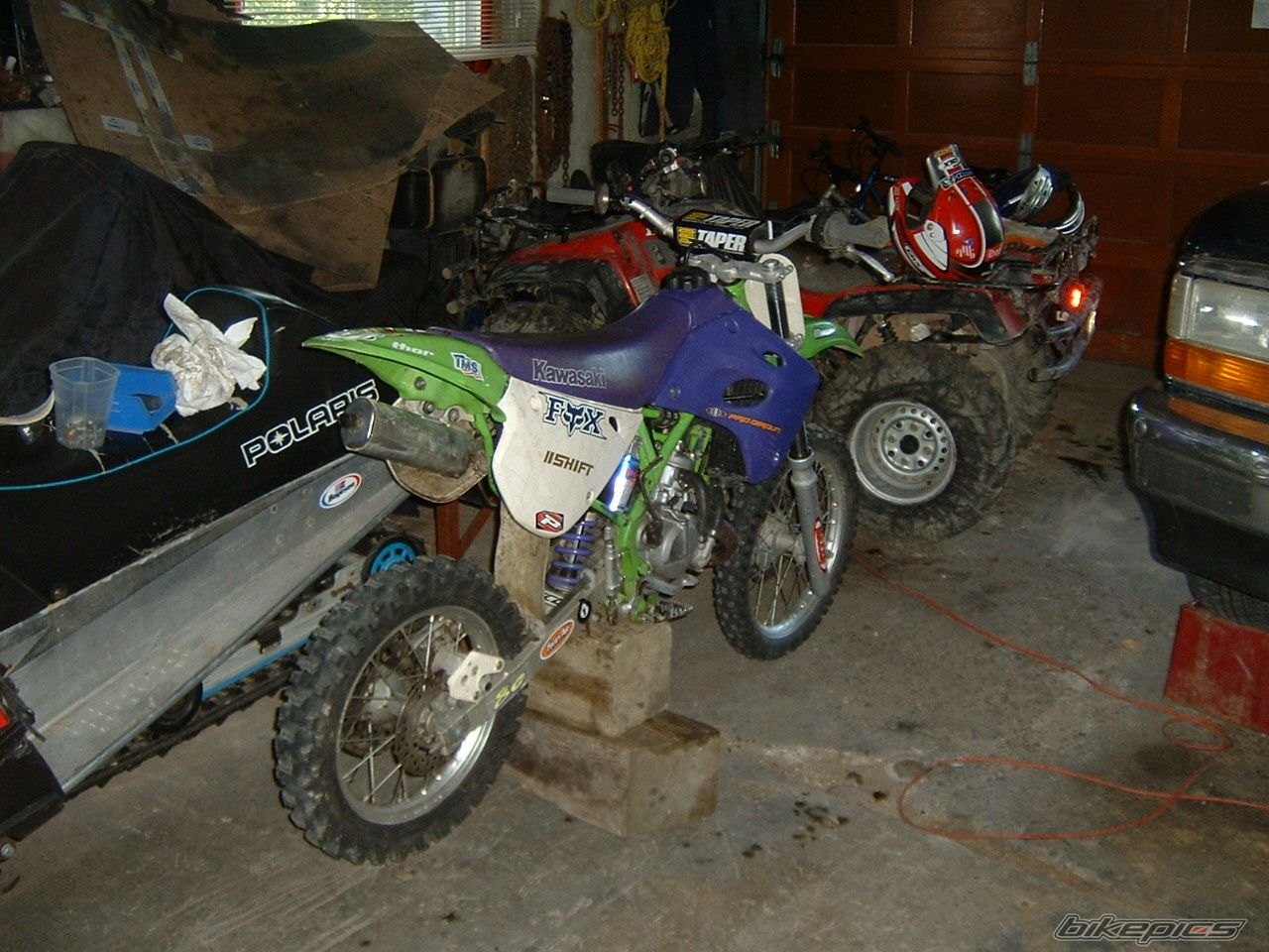 Photo 1006637