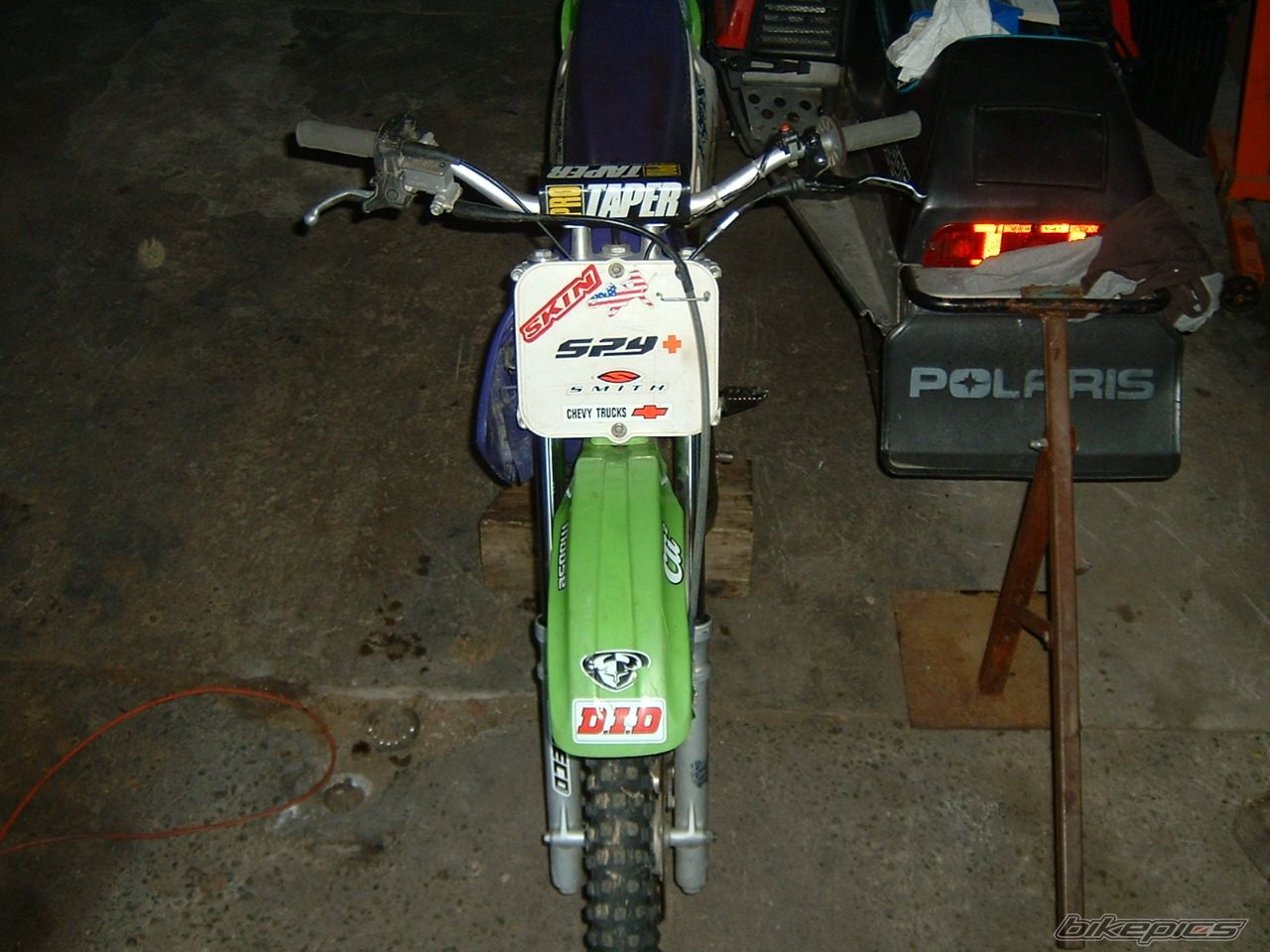 Photo 1006639