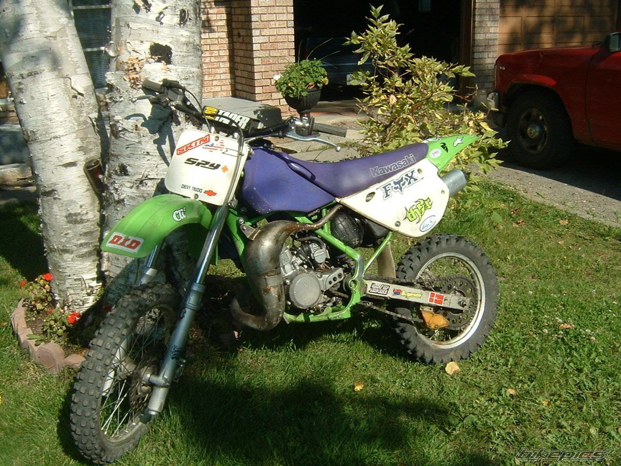 Photo 1006641