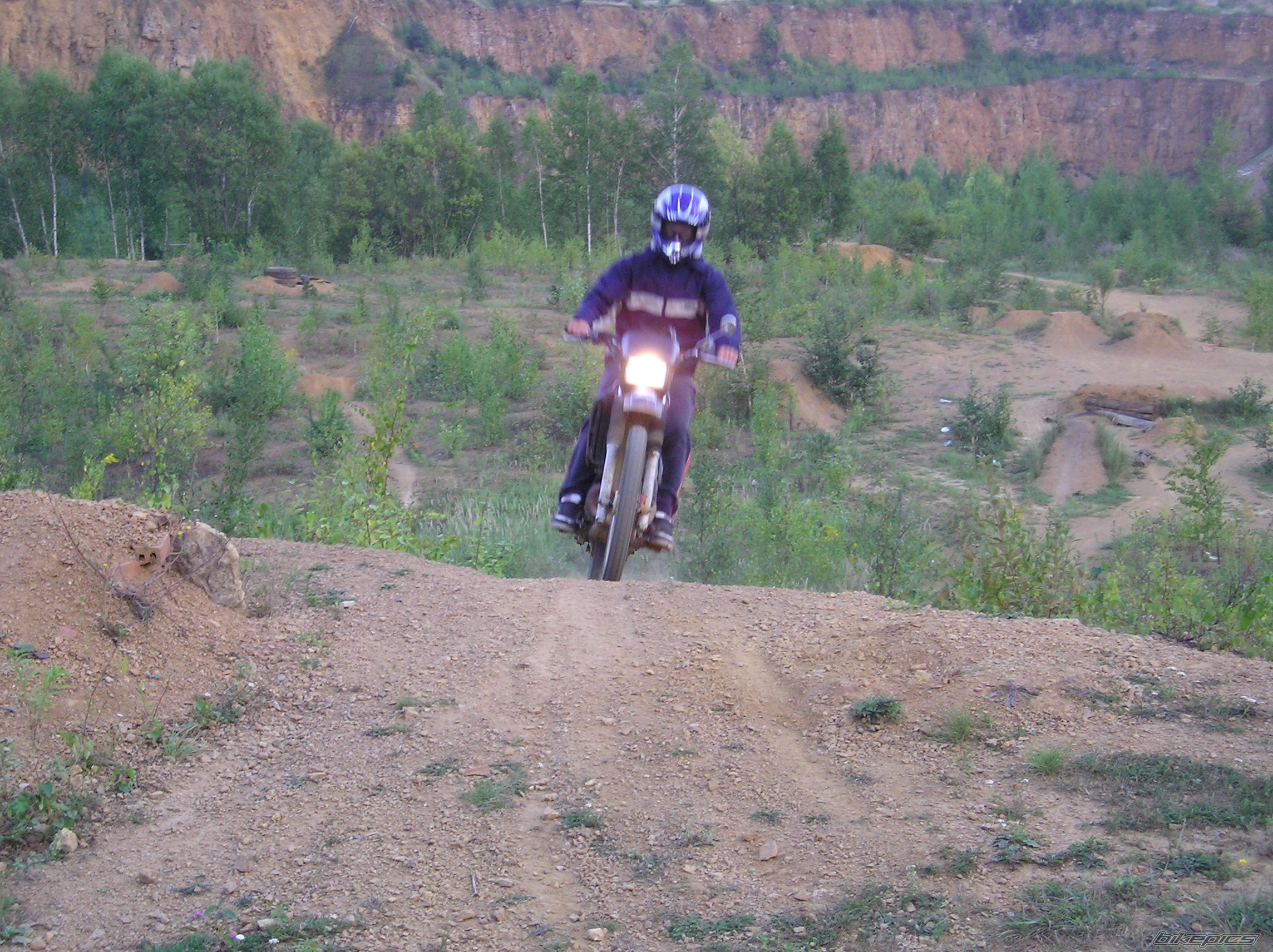 Photo 1006651
