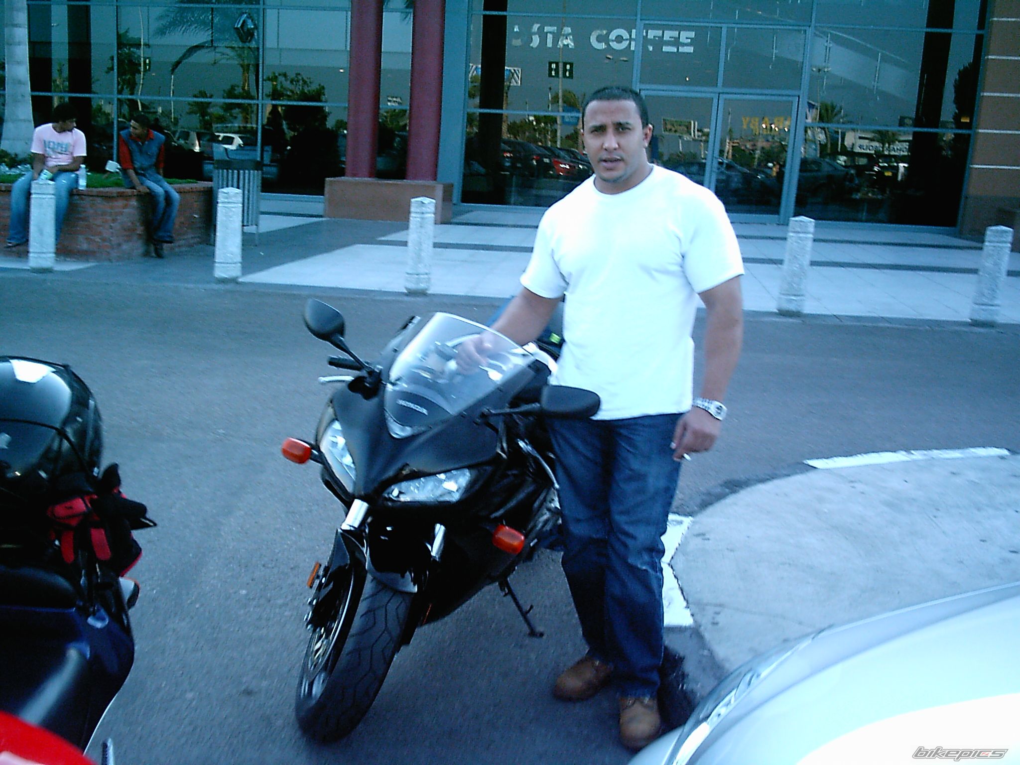 Bike Photo 1006698