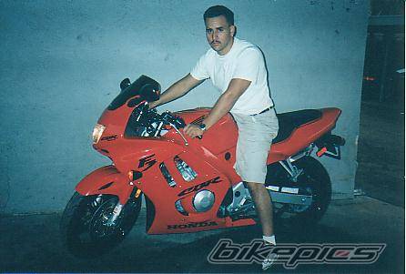 Bike Photo 10067