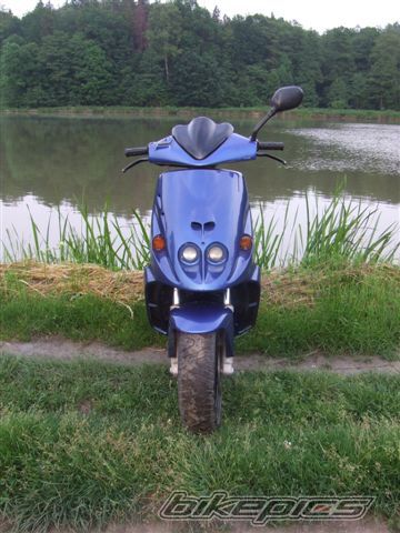 Photo 1006702