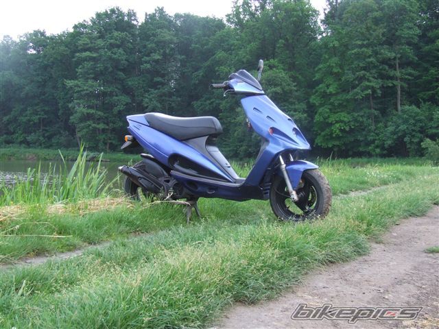 Bike Photo 1006703