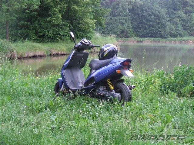 Bike Photo 1006704