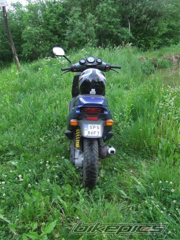 Photo 1006705