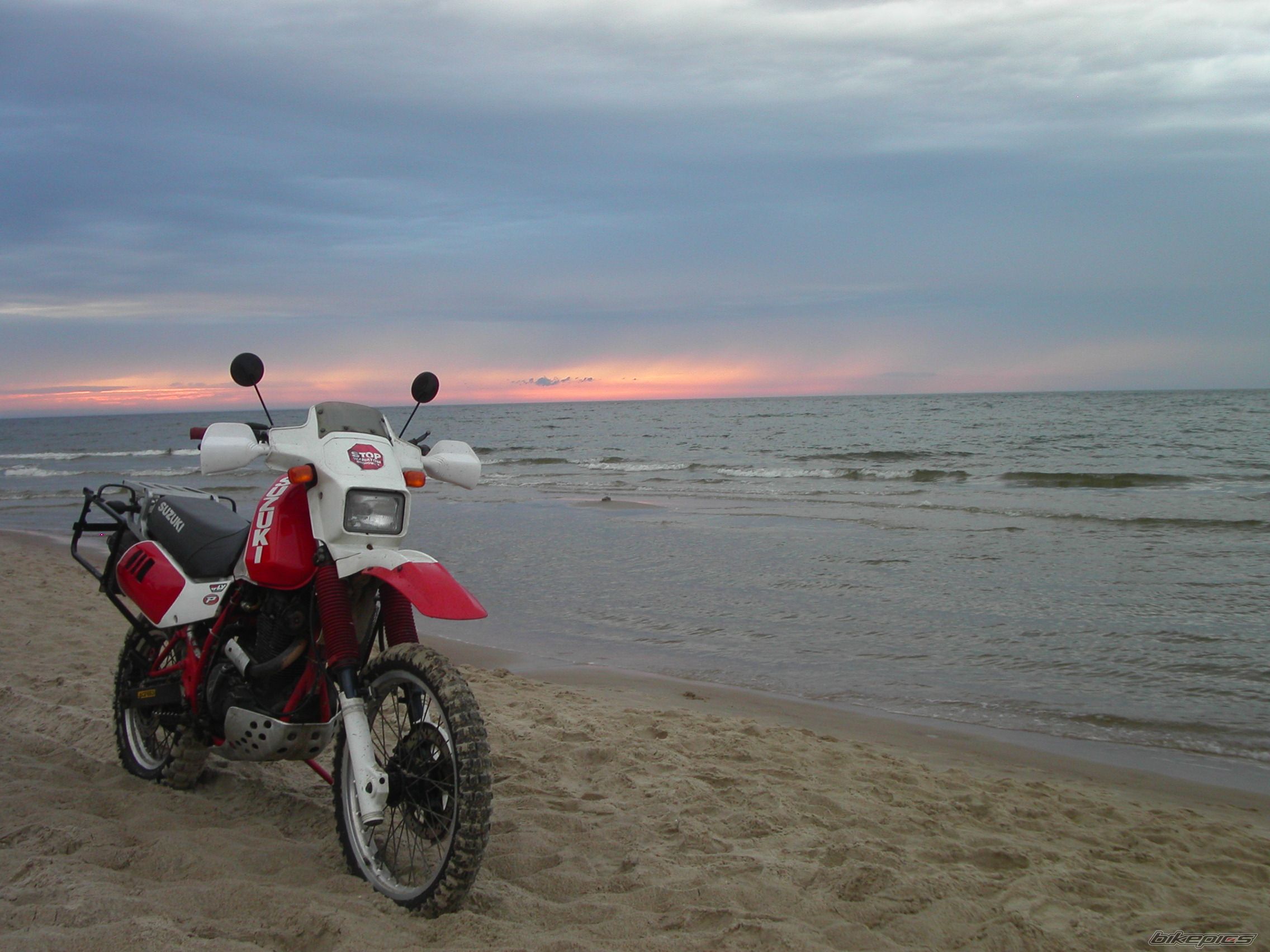 Photo 1006706