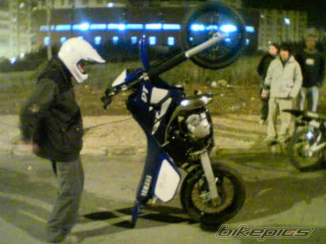 Bike Photo 100671