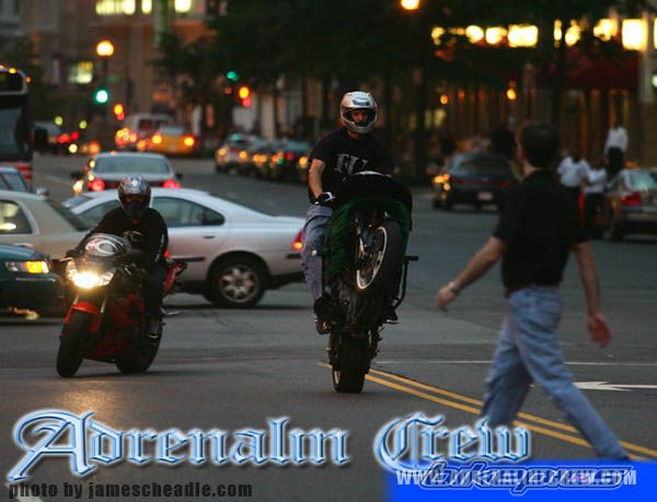Bike Photo 1006715