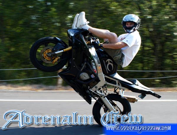 Bike Photo 1006716
