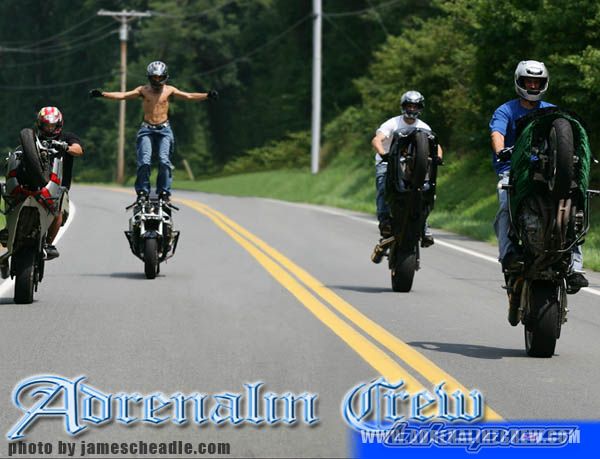 Bike Photo 1006719