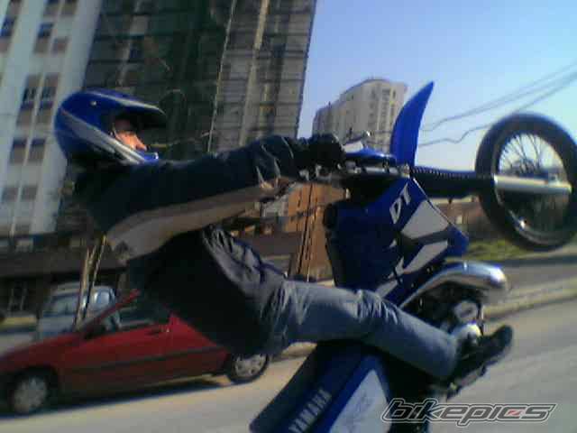 Bike Photo 100672