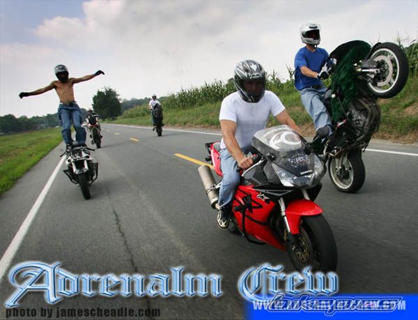 Bike Photo 1006720